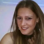 Yasemin
