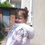 Nehir