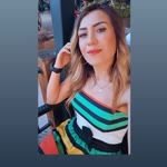 Yasemin