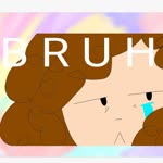 Duru