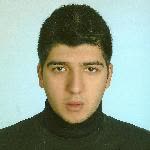 Celal