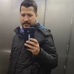 Hakan