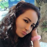 Dilek