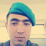 Abdullah