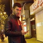 Yunus