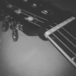 Furkan