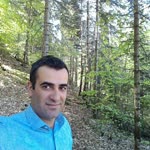 Serdar