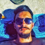 Yasin