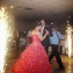 Tugba