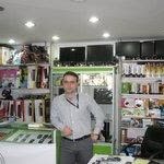 Mustafa