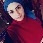 Eylül