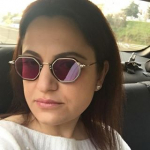 Başak