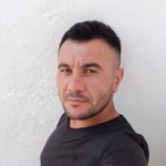 Murat