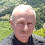 Hüseyin