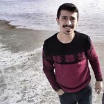 Orhan