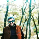 Yunusemre