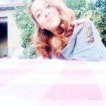 Neşe