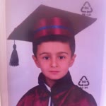 Sultan