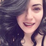 Neslihan