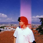 Anıl