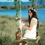 Yasemin