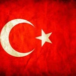 Halil