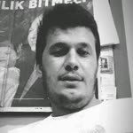 Çağatay