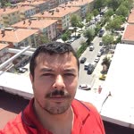 Ümit