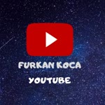 Furkan