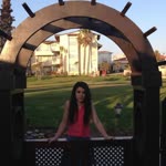 Ebru