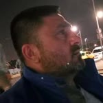 Gürcan