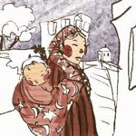 Kübra