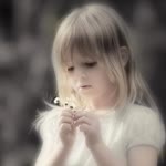 Elif
