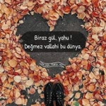 Figen