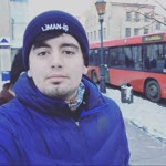 Onur
