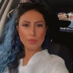 Sümeyra