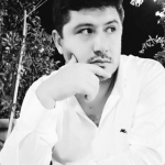 Mehmet
