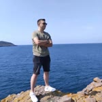 Sefa