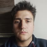 Kasım