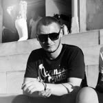Onur