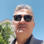 Ömer
