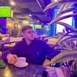Caner