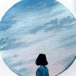 Zeyneb