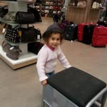 Ayda