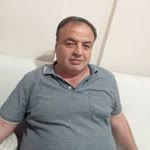 Musa