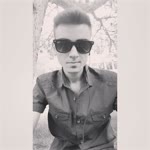 İbrahim