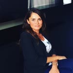Şefika