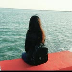 Merve