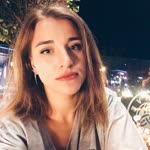 Kübra