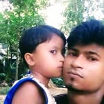 Hossain